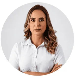 María Rodríguez